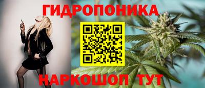 соль ск Конаково