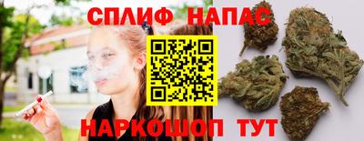 mdpv Коммунар