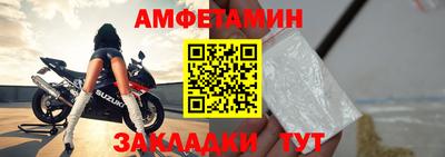 mdpv Коммунар