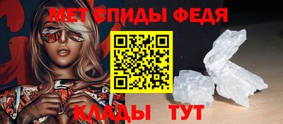 не бодяженный Комсомольск-на-Амуре