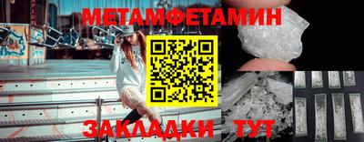 mdpv Коммунар